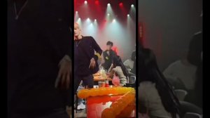 танцуй если знаешь этот тренд 2025-2026