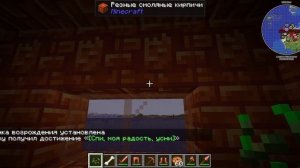 Это приведёт вас в ШОК!