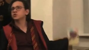 🔥Документальный фильм про Александра Емельяненко всё же выйдет в прокат!