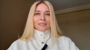 Видео для конкурса