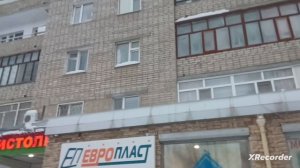 ПРИКОЛЬЧИКИ СЕРИЯ 17