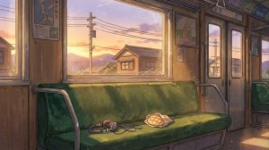 Лёгкая инструментальная музыка: Учёба без стресса и суеты