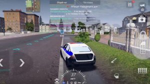 х#йня полная 😅