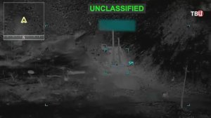 Первые звоночки: война на Ближнем Востоке