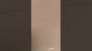 GO ЭФИР  НАПИШИ ИМЯ В ЧАТ ПОПАДИ В ЭФИР