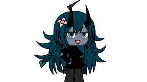 Не кому не в обиду! У меня просто не было идей