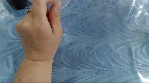 Какие стаканчики для рассады предпочтительнее!?