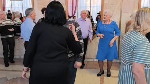 Эх, была,  не была... 07.03.26...