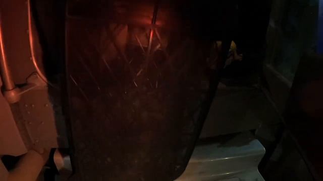 The Other Half Of My Day, Blue Beacon, Pigs (ep.19)