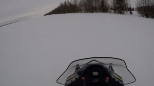 Новая локация 2