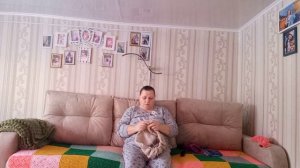 кто молодец???я молодец!)))обломился нож в фарше)))ребенок упал в колодец😱