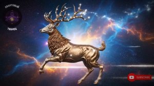 СДЕЛАЙ ЭТО 8 МАРТА: Как повернуть время вспять и активировать коды вечной молодости