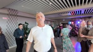 Такие девушки..... 07.03.26.