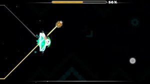 PROBLEMATIC 100% 2475 attempts