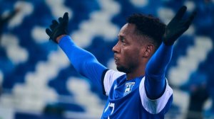 Футбол. Чемпионат России. Ростов - Балтика 07.03.2026