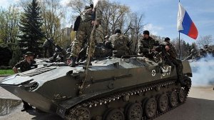 СВОДКА с ФРОНТА на 7.03.2026