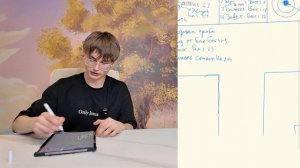 Крест. Основы веры. Емельянов Лука