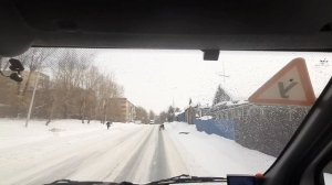 Внутренний экзамен школы / #1город