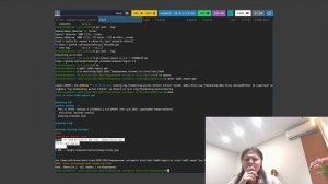 Отчёт лабор.№1