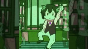 доооозированные-грибки