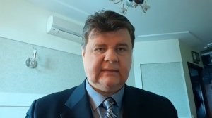 Договор на ремонт квартиры. Как обезопасить себя от недобросовестных мастеров