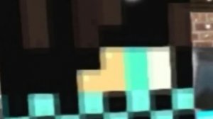 24 ЧАСА СТРИМ !