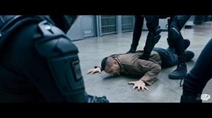 -Пацаны: Сезон 5 (Трейлер 2026)