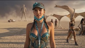 🄶🄸🄶🄸 🄳 🄰🄶🄾🅂🅃🄸🄽🄾 ⭐ 🄻🄰 🅅🄸🅂🄸🄾🄽 - 🄸🄽 🔥 🄾🅄🅃 (🄸🄽🅂🅃🅁🅄🄼🄴🄽🅃🄰🄻)