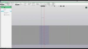 18. Резьба по траектории (Компас-3D)