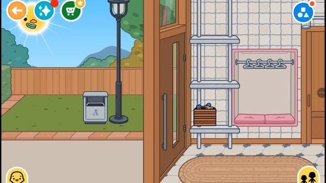 И снова привет;)