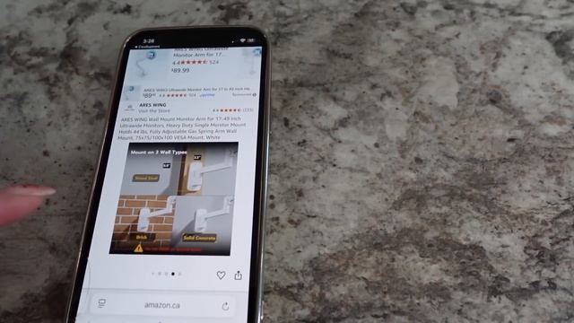 Что внутри 10 коробок по 5 долларов_(Happy Family in CANADA)