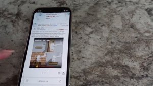 Что внутри 10 коробок по 5 долларов_(Happy Family in CANADA)