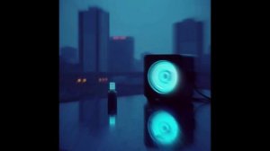 Необъяснённые аномалии Klara Ohrid sess_(5) - AI Music SUNO