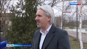 Карачаево-Черкесия становится более привлекательной для туристов