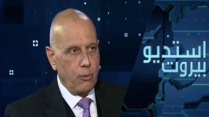 حزب الله يقصف إسرائيل.. حرب بقواعد جديدة