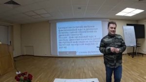 Трилемма_ почему невозможно ответить на все вопросы