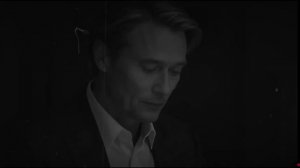 страшная история от Елены райтман реакция на канал Елены райтман