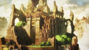 Granblue Fantasy - Stay With Me (SEVEN BILLION DOTS)