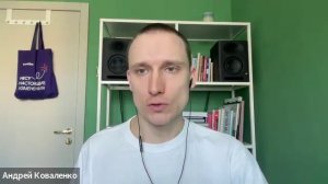 Практикум: Публичность, Связи, Путь клиента