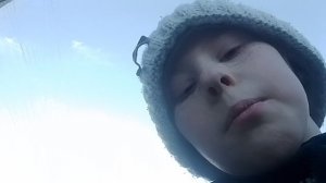 ночёвка у подруги 1 часть