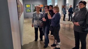 Творческая фотография