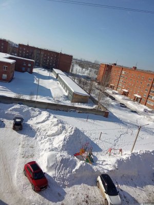 заходите здесь интересно