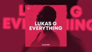 Lukas G - Everything