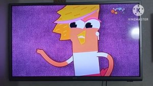 Приключения ТНТ Серия Смотреть Телевизор Телеканала Карусель 2026