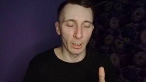 Телефоне BQ экран погас а телефон сам работает почему?