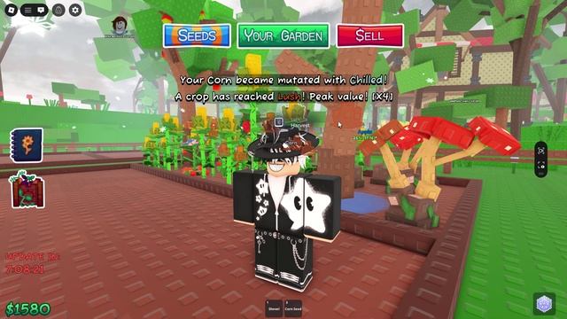 Roblox 2026-03-07 13-47-56