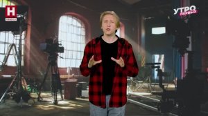 «300 спартанцев» | ТОП! СНЯТО!