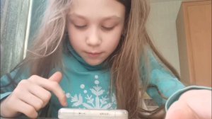 Вопрос ответ с Басикам