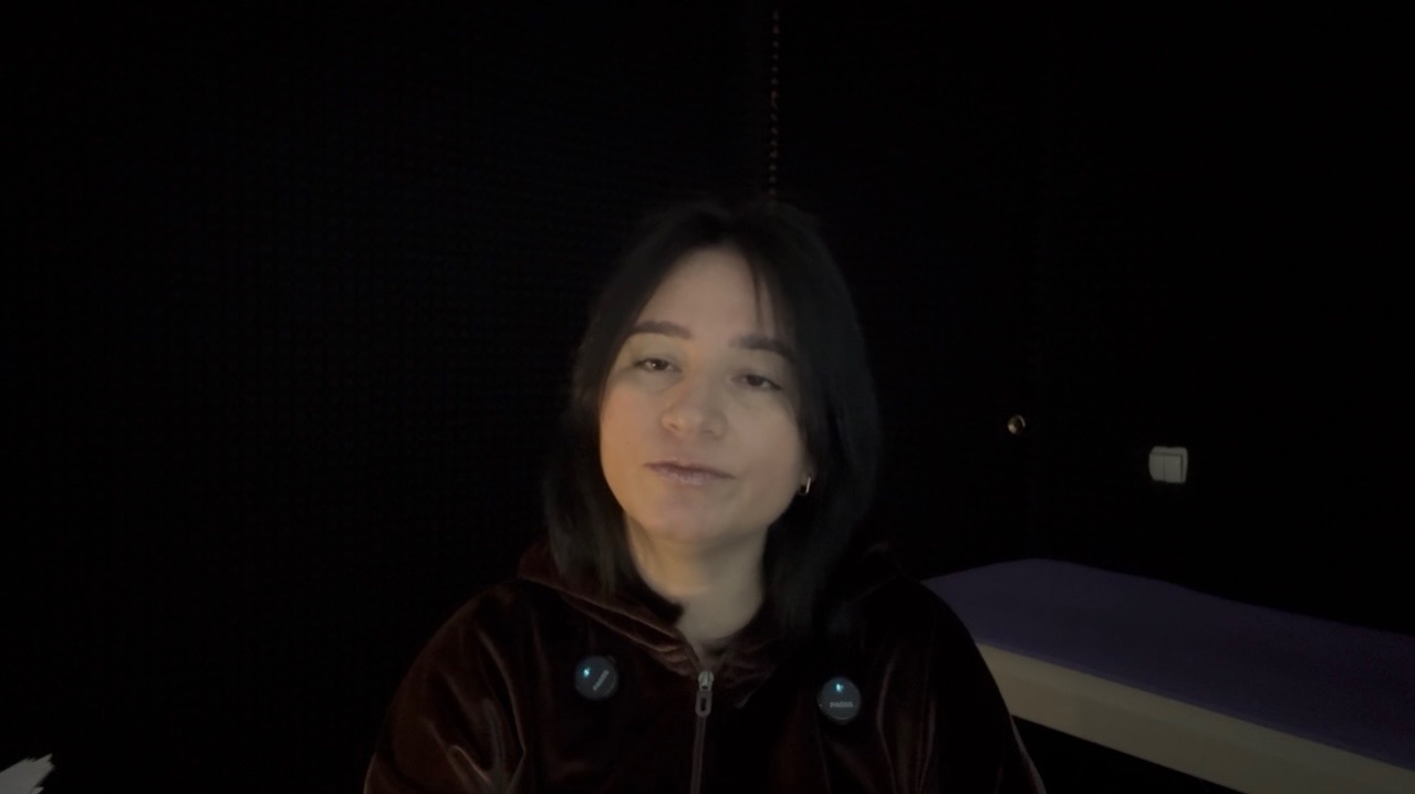 Кризис: как пройти через него и раскрыть свою уникальность?