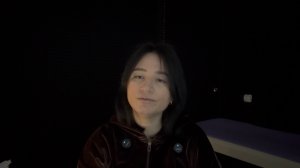 Кризис: как пройти через него и раскрыть свою уникальность?